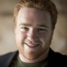 Ryan Walter head shot